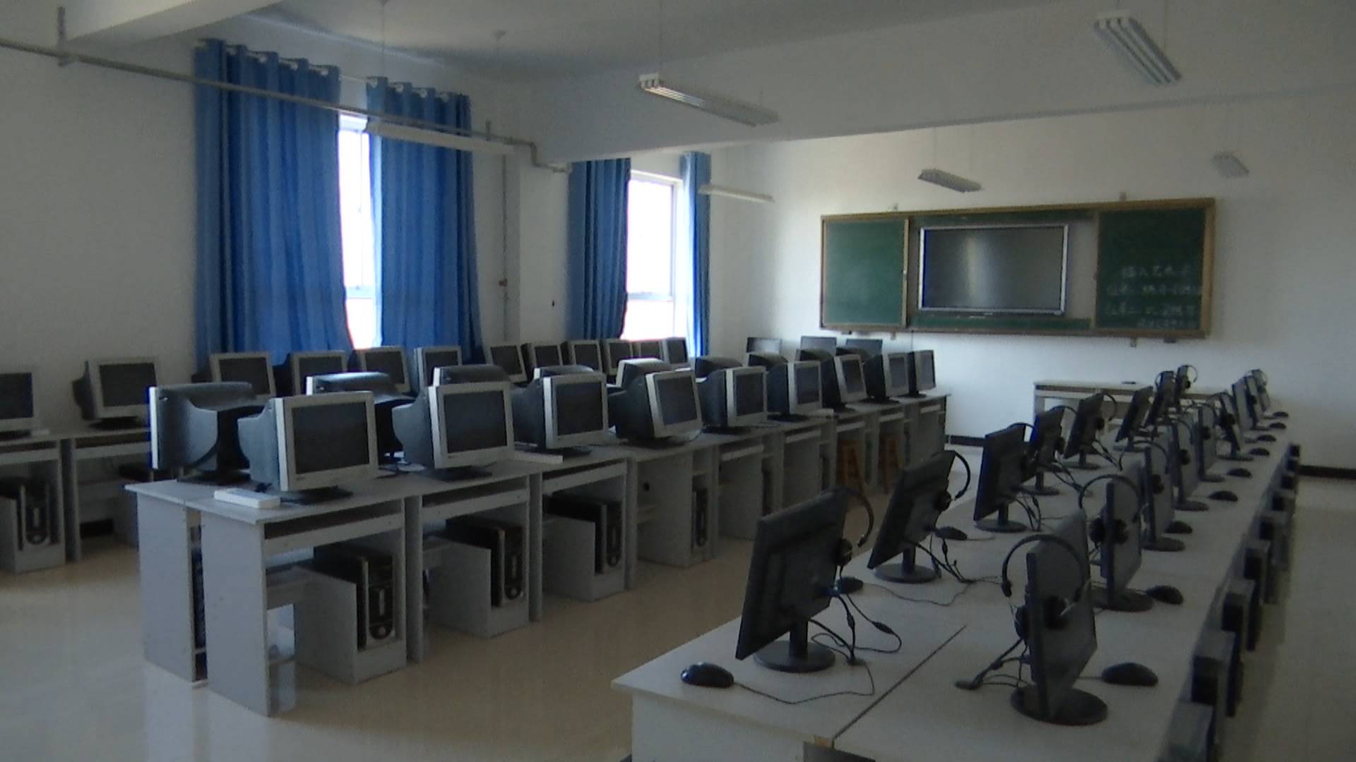 1603762357067072000.jpg 1603762357067072000.jpg