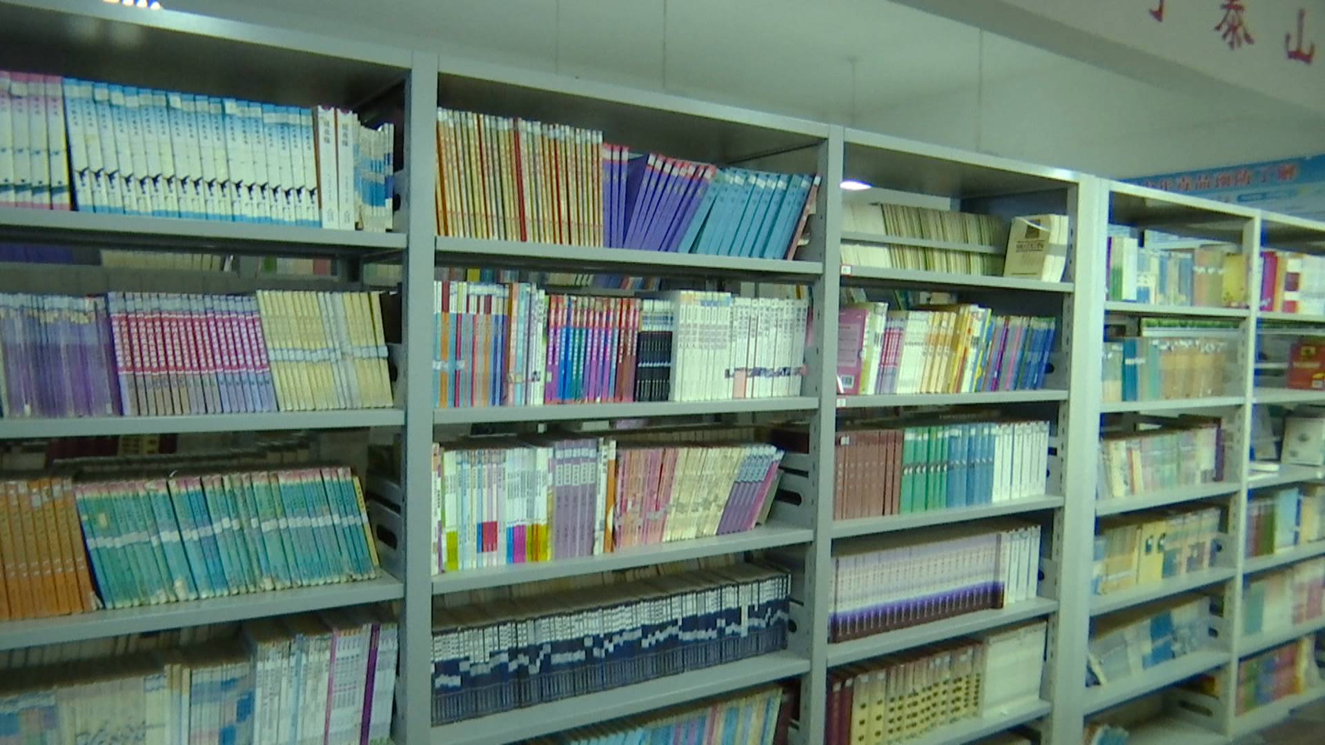 1603762357218010861.jpg 1603762357218010861.jpg