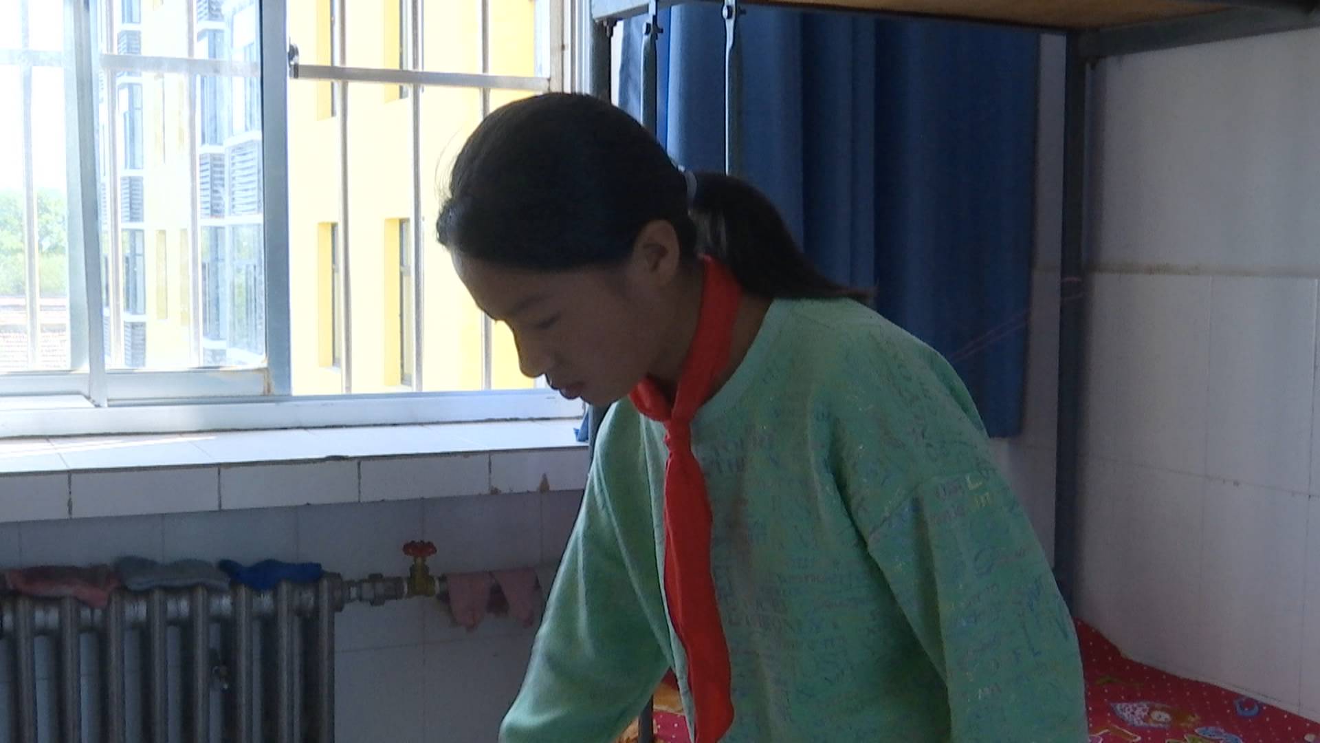 1603761819076022058.jpg 1603761819076022058.jpg