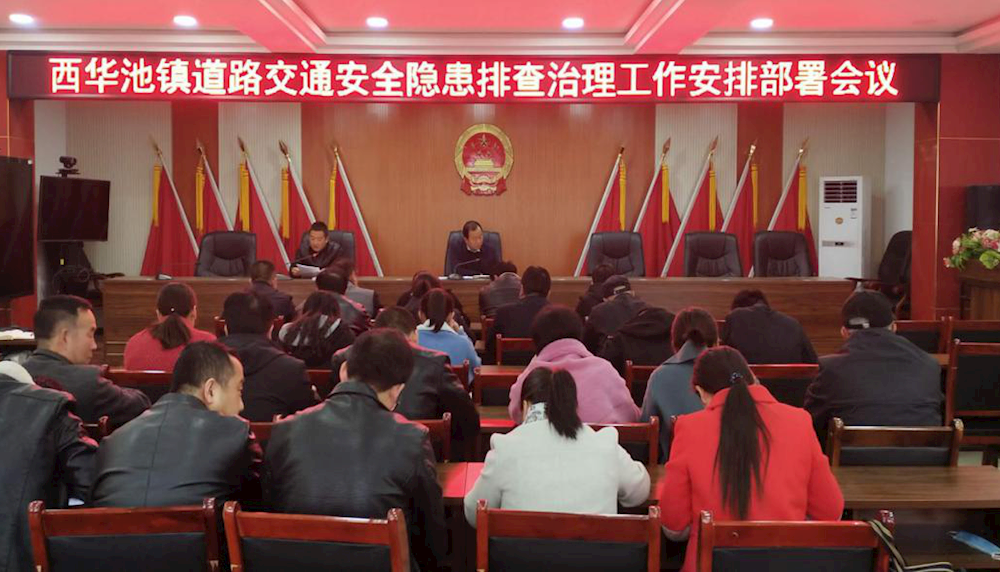 a6ab16868cfc42c48f5a50d3c6609f7d.png