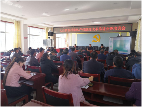 363a047fb287449d8fa6e549c82de27f.png 363a047fb287449d8fa6e549c82de27f.png