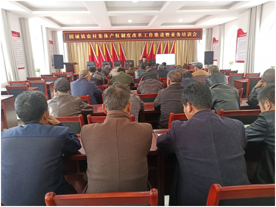 3b74e96ca80140728bee7d9600e7dd5d.png 3b74e96ca80140728bee7d9600e7dd5d.png