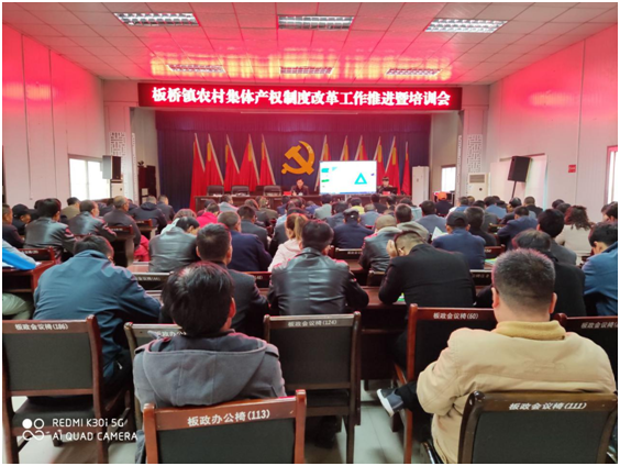 8136ecda6b1641fda438801d92b833f1.png 8136ecda6b1641fda438801d92b833f1.png