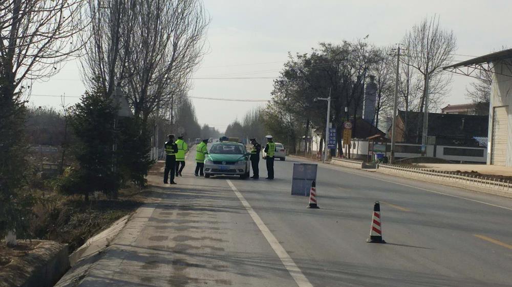 3daa30386b0c40f193980e4d17a45f24.jpg 3daa30386b0c40f193980e4d17a45f24.jpg