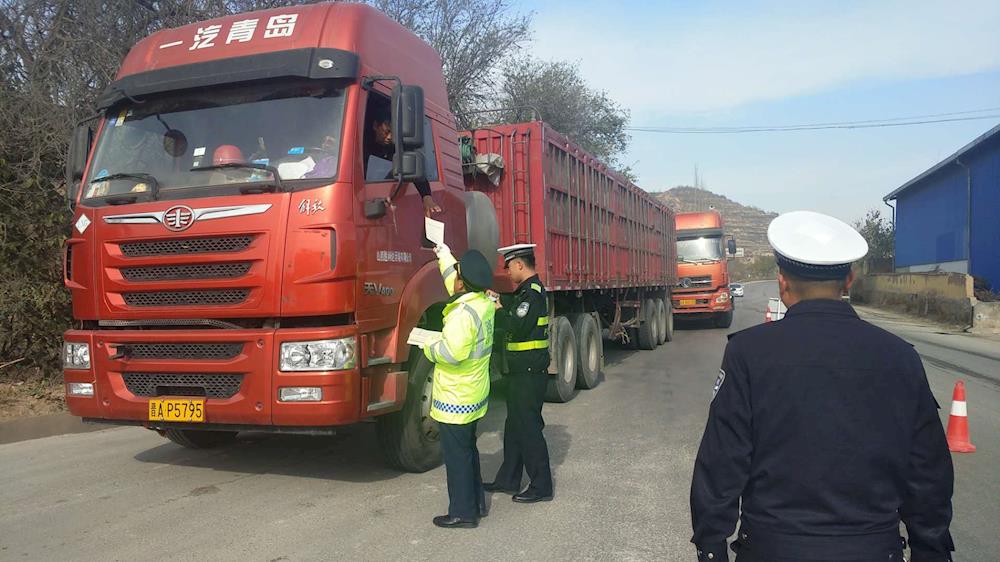 5e0bcd5597cf49d19a815e7c164fee4b.jpg 5e0bcd5597cf49d19a815e7c164fee4b.jpg