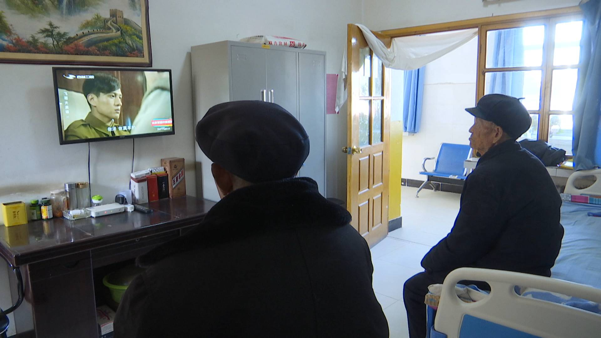 1604019895309089691.jpg 1604019895309089691.jpg