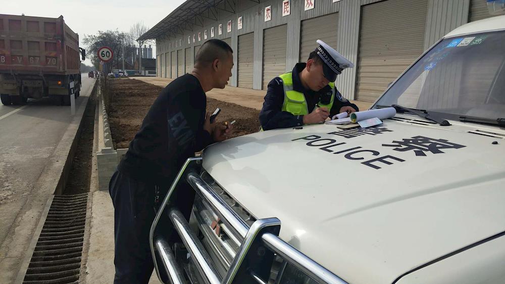 be38473ffc574782977c2654722f08a2.jpg be38473ffc574782977c2654722f08a2.jpg