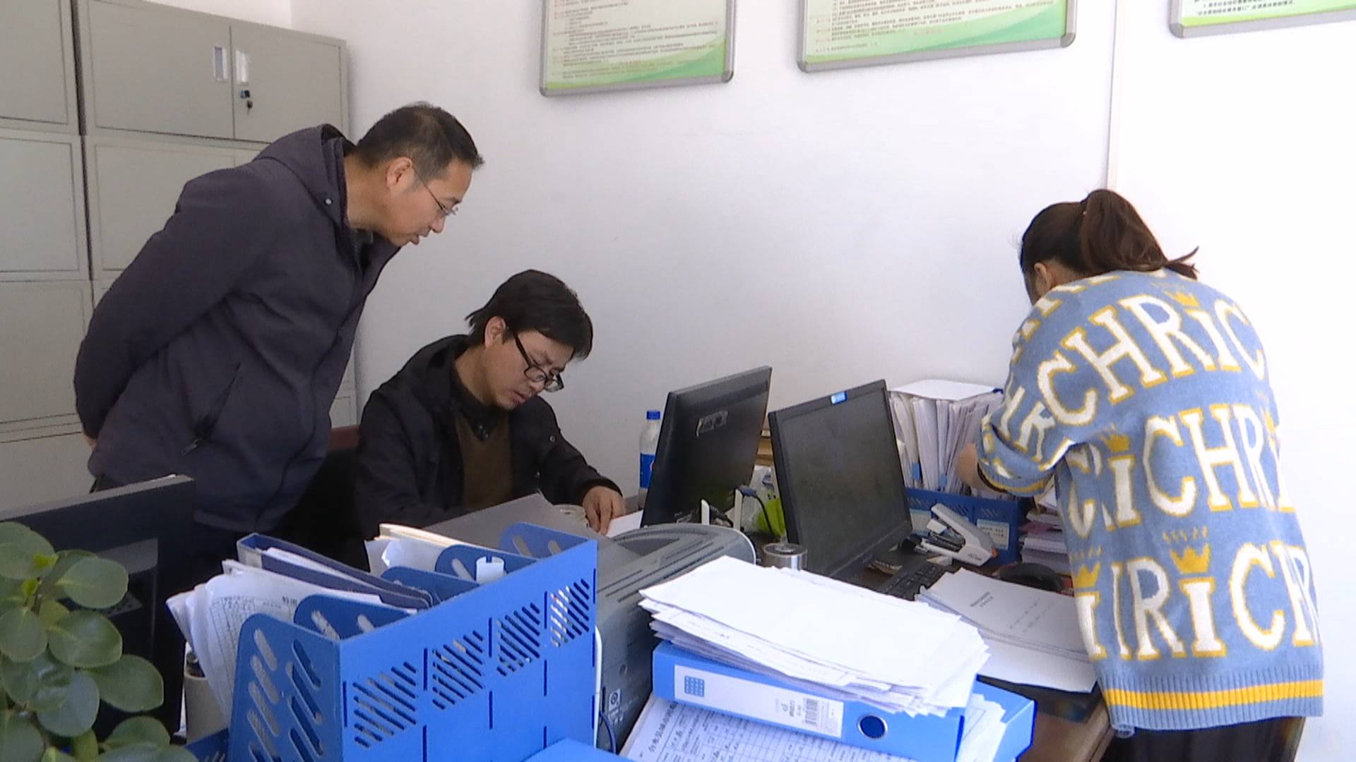 1604019940696035177.jpg 1604019940696035177.jpg