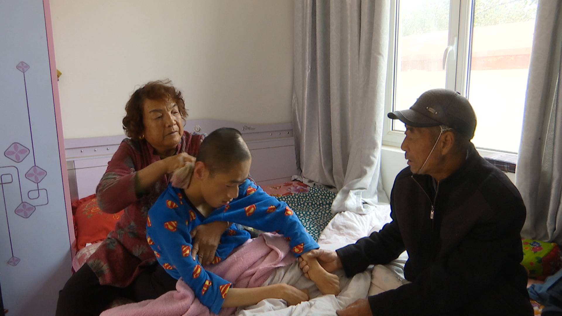 1604019793014000546.jpg 1604019793014000546.jpg