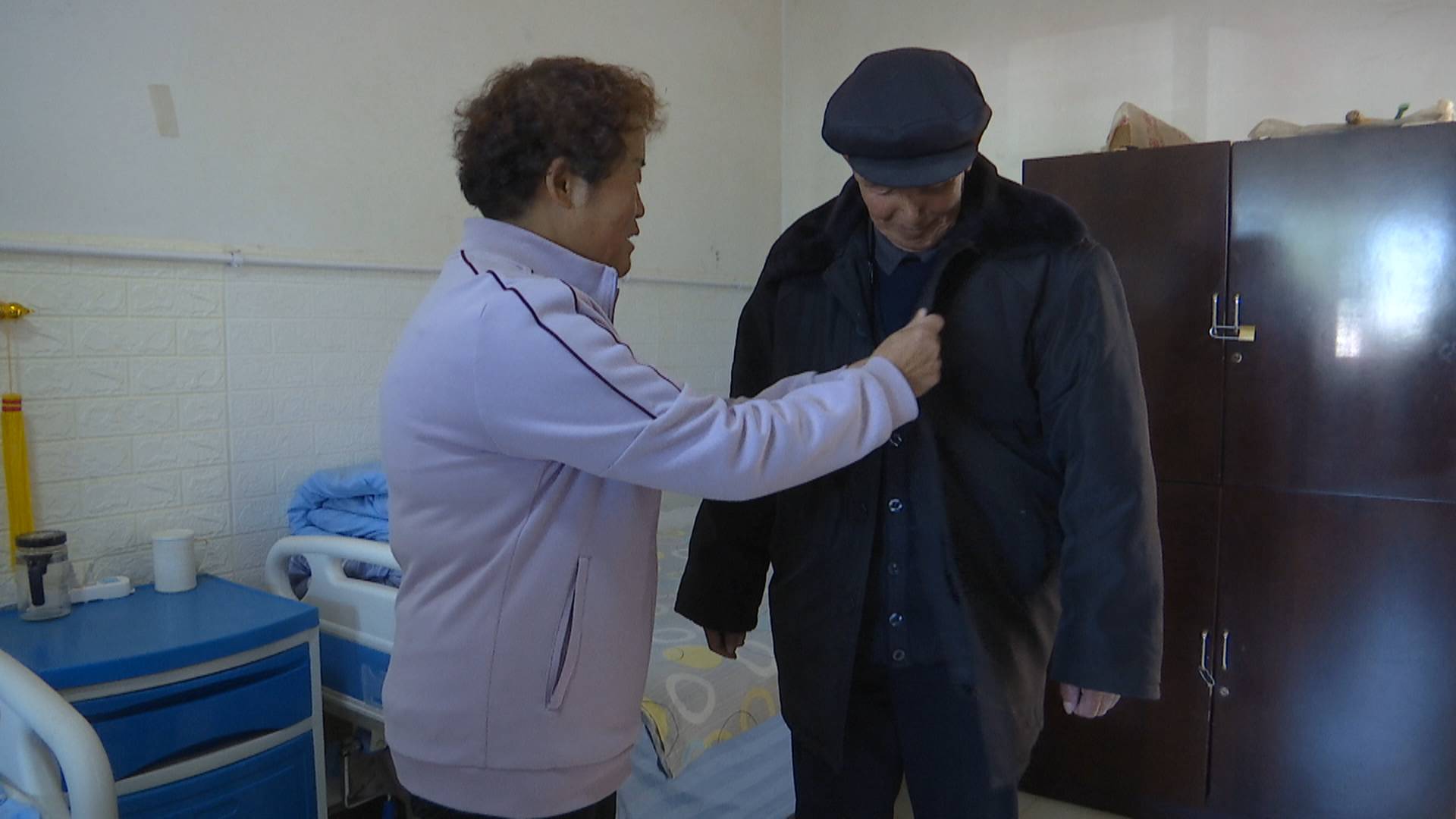 1604019851707022792.jpg 1604019851707022792.jpg