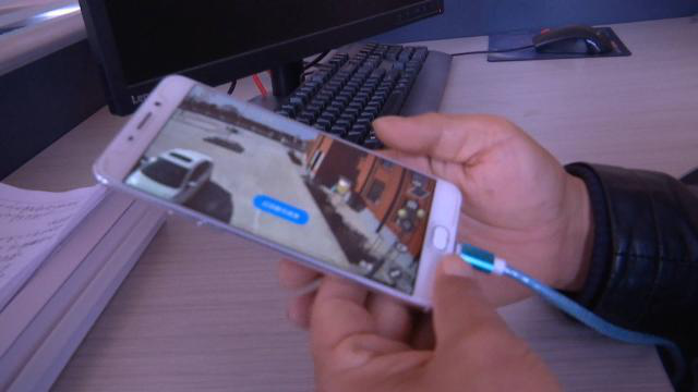 1604564670558057663.png 1604564670558057663.png