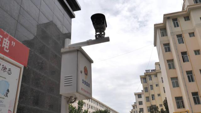 1604561517487068933.png 1604561517487068933.png