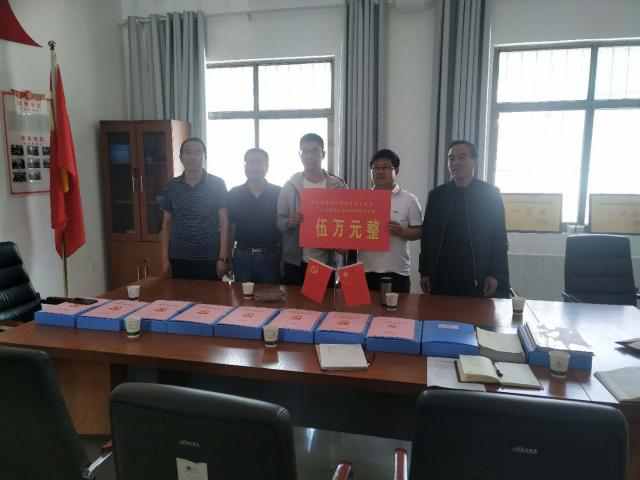 1605166015193091825.png 1605166015193091825.png