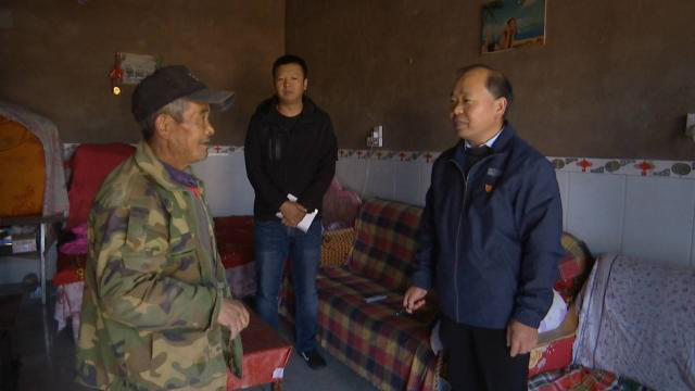 1605166005990095501.png 1605166005990095501.png