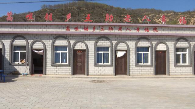 1606114572740080371.png 1606114572740080371.png