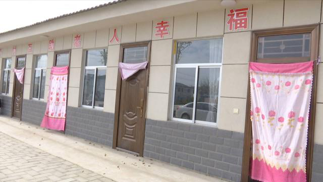 1606114551650090618.png 1606114551650090618.png