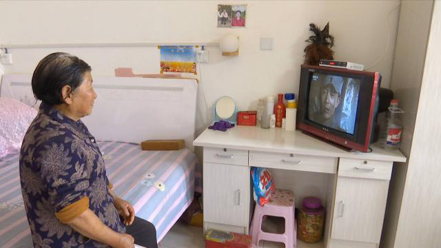 1606114542862027026.png 1606114542862027026.png