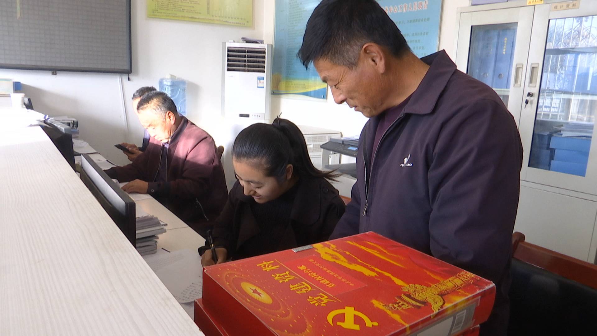 1605668334988066848.jpg 1605668334988066848.jpg