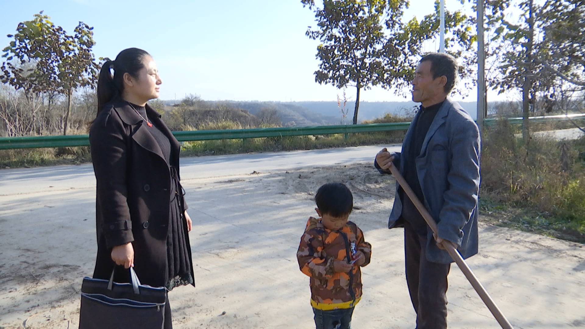 1605667802851088193.jpg 1605667802851088193.jpg