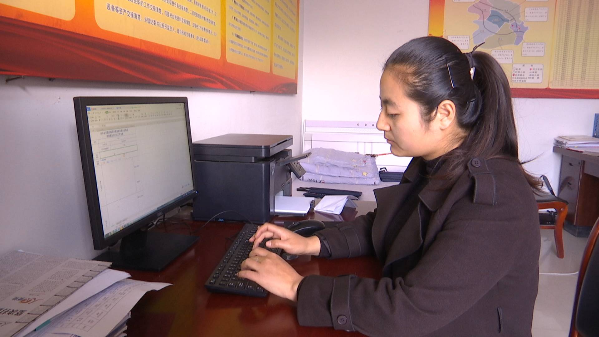 1605668335014021526.jpg 1605668335014021526.jpg