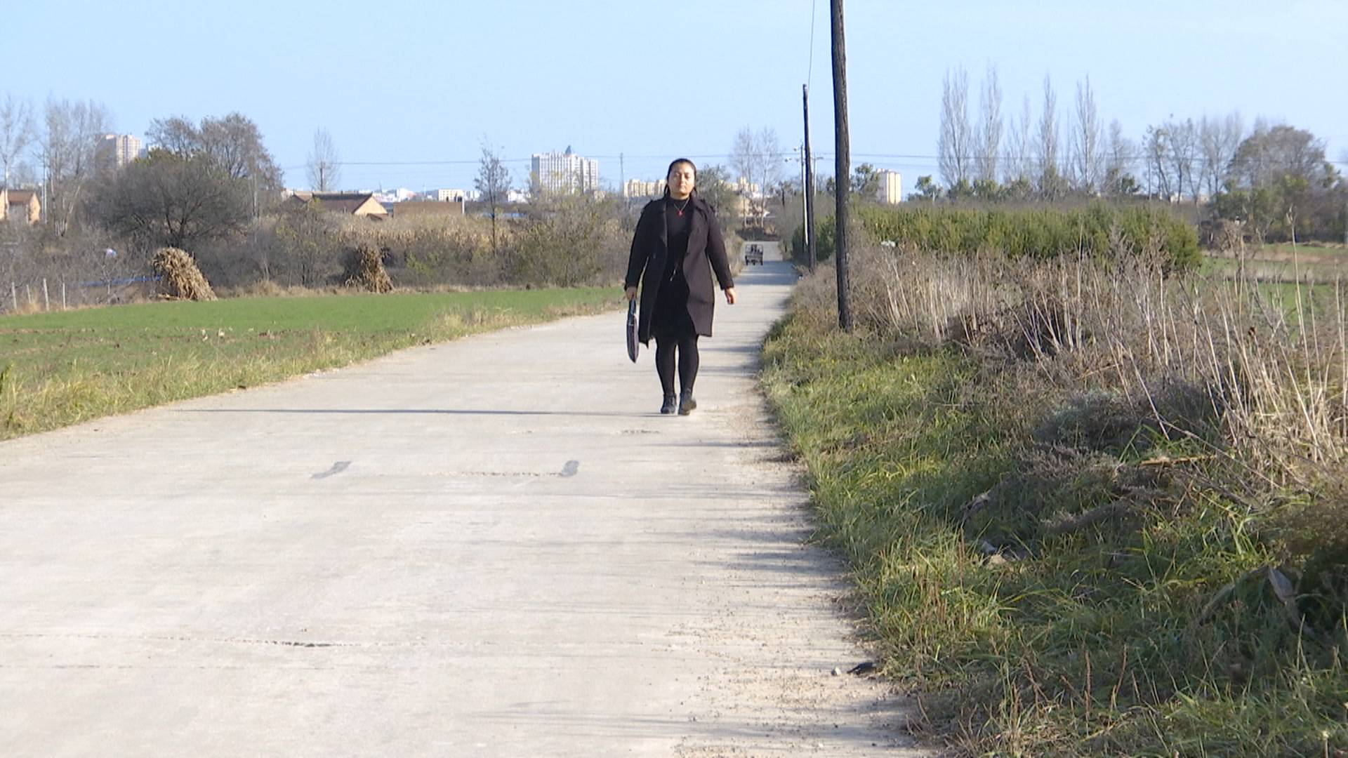 1605668177480016895.jpg 1605668177480016895.jpg