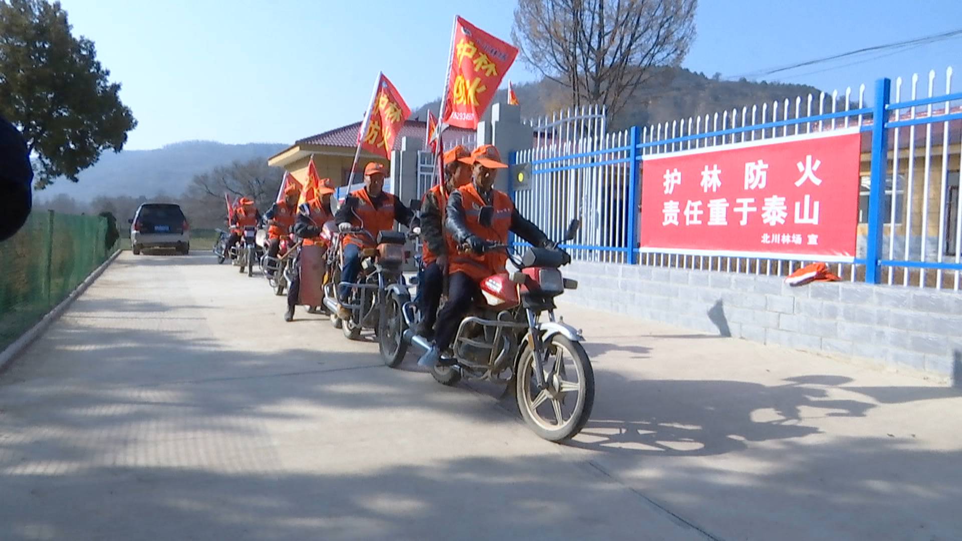 1606874552872078958.jpg 1606874552872078958.jpg