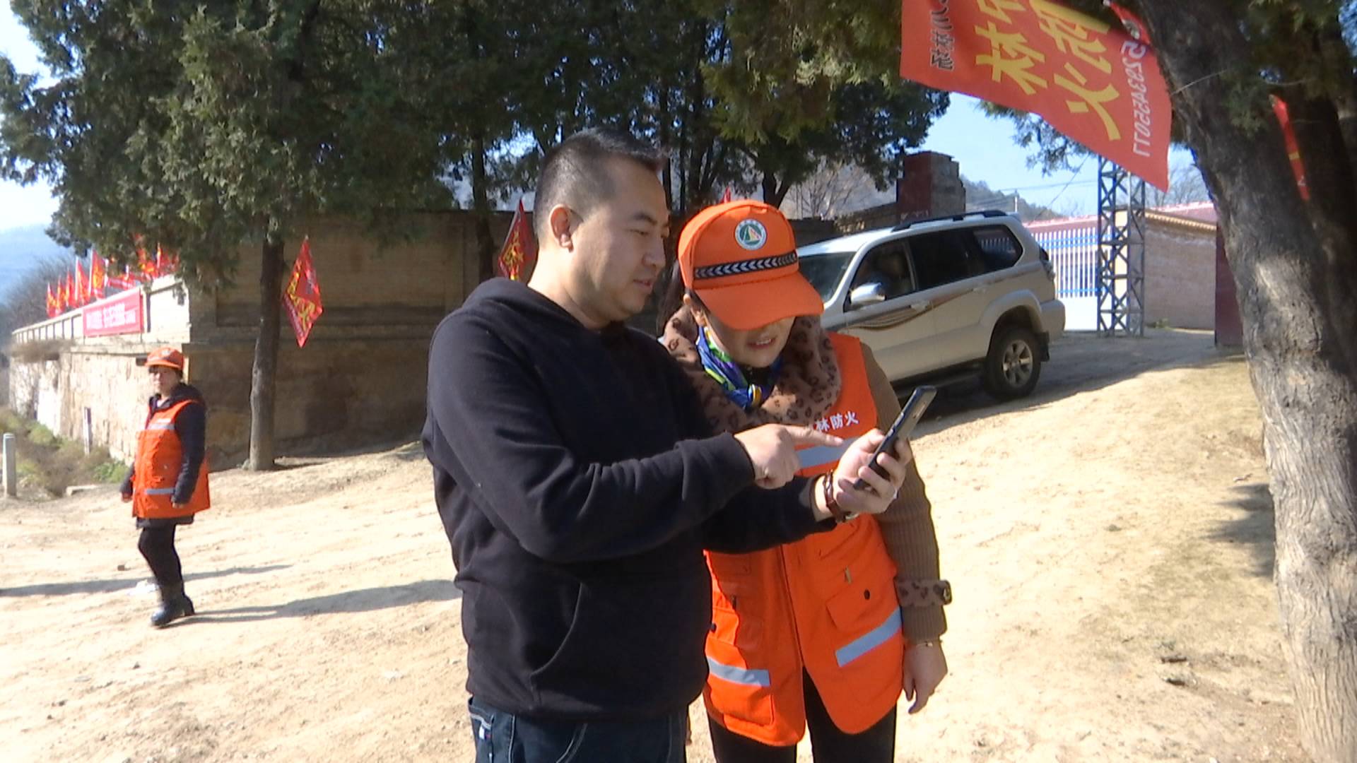 1606874553481079393.jpg 1606874553481079393.jpg