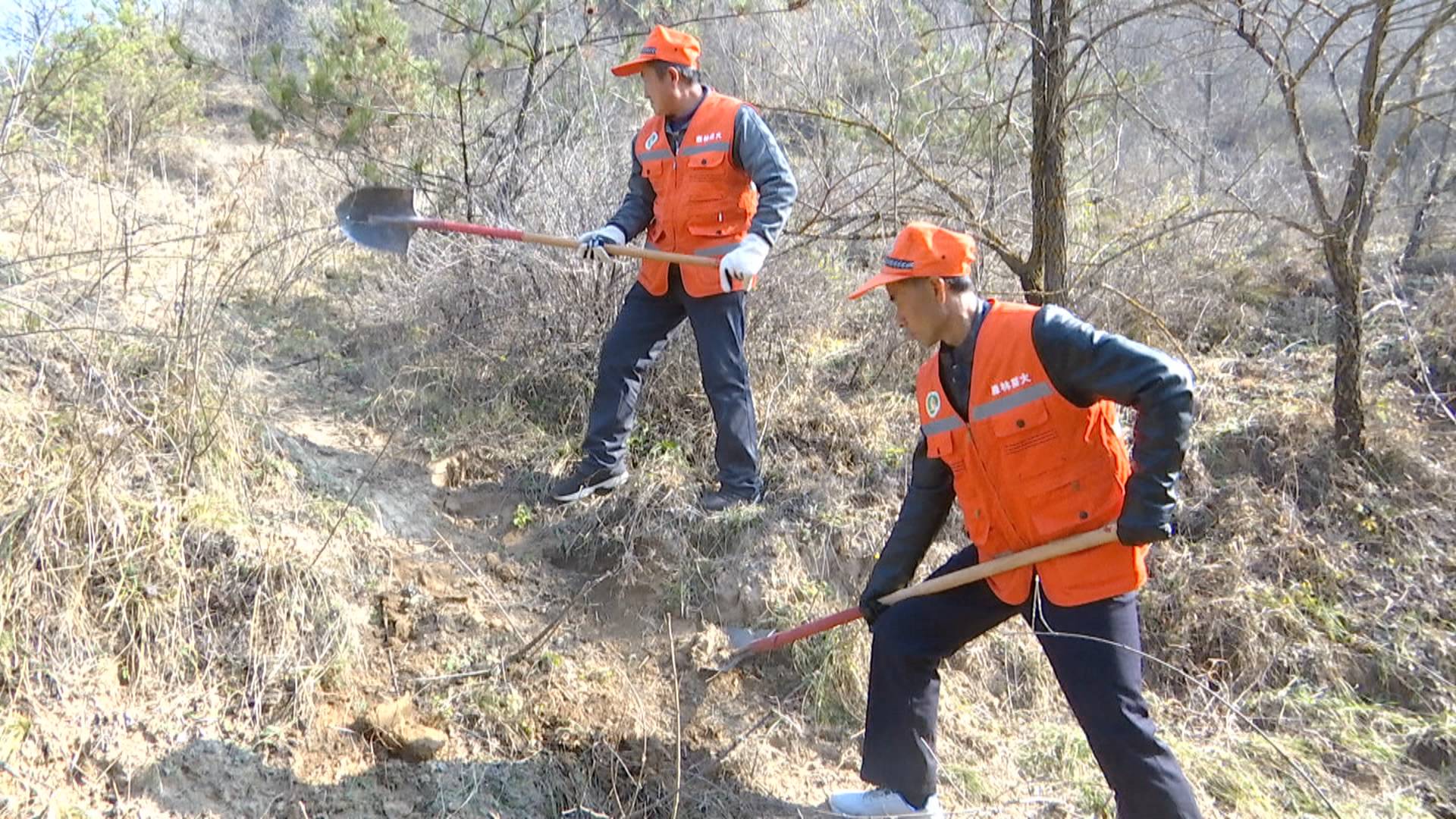 1606874417712089889.jpg 1606874417712089889.jpg