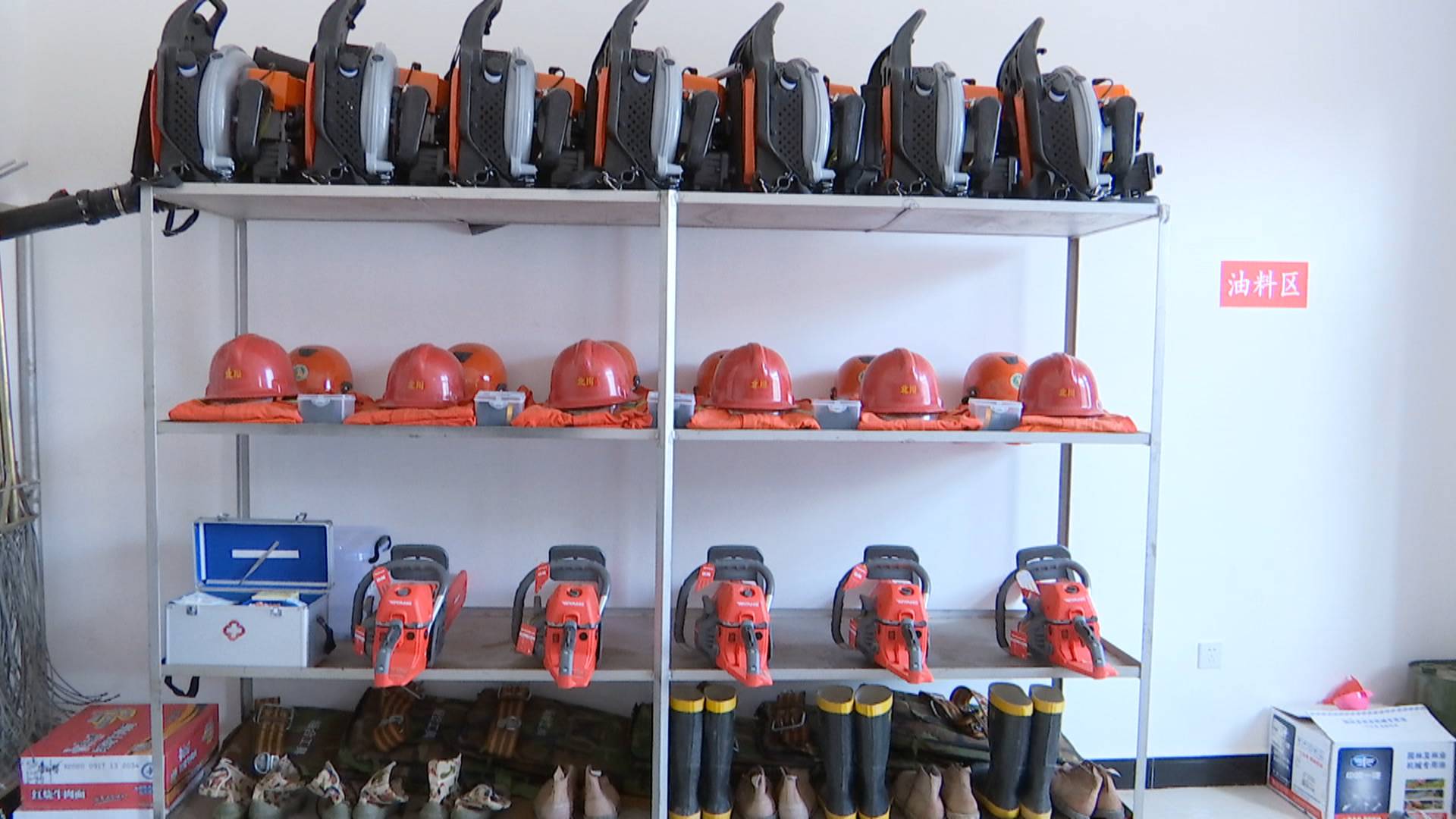 1606874552750014666.jpg 1606874552750014666.jpg