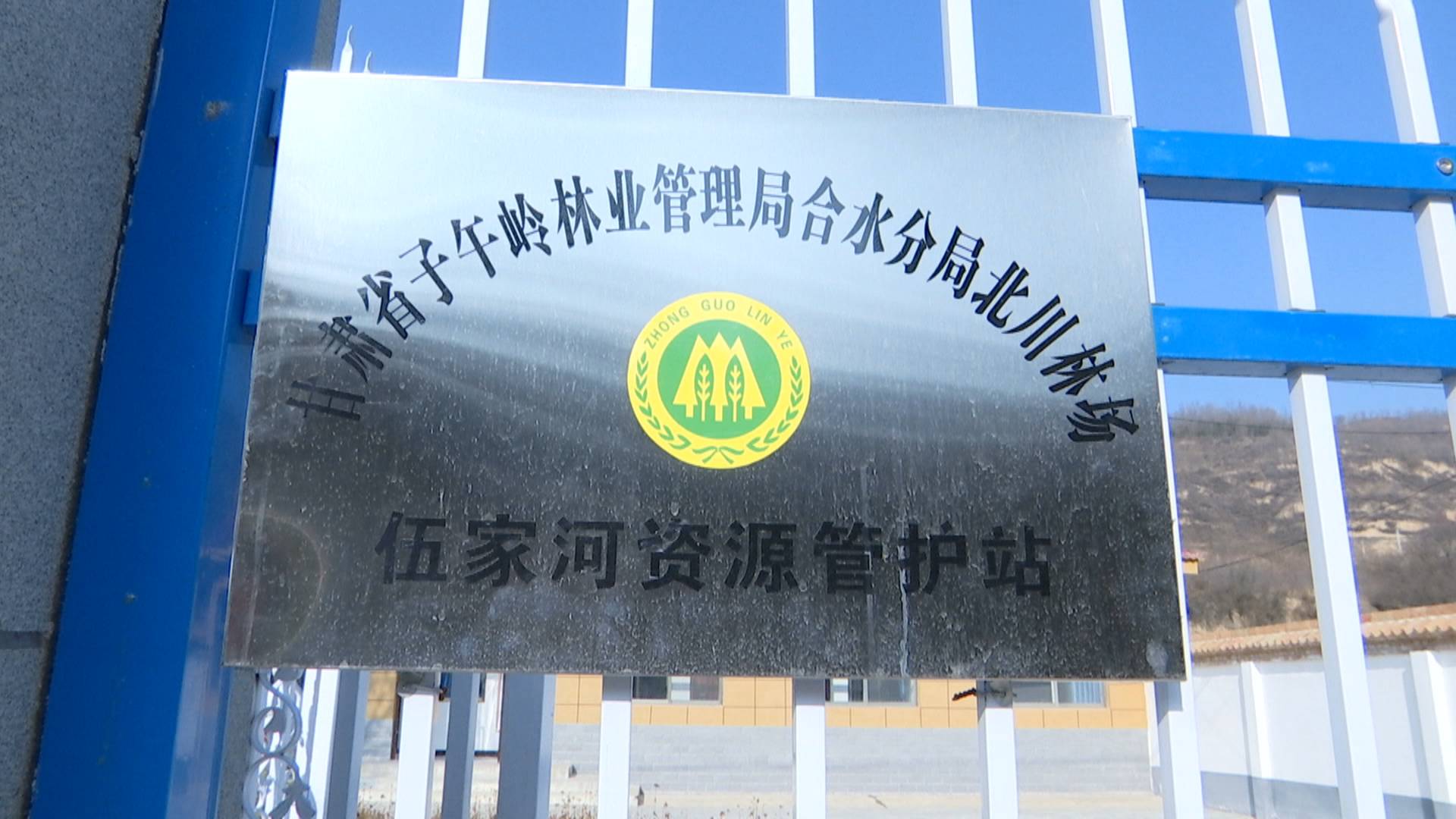 1606874691952049752.jpg 1606874691952049752.jpg