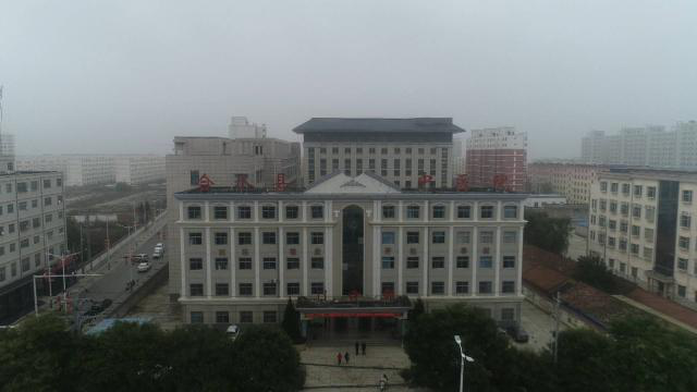 1607584209620084536.png 1607584209620084536.png