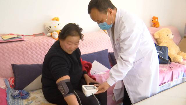 1607584089877025006.png 1607584089877025006.png