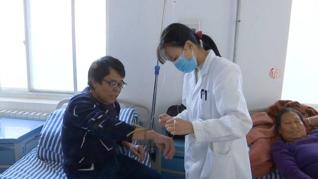 1607584079747099041.png 1607584079747099041.png