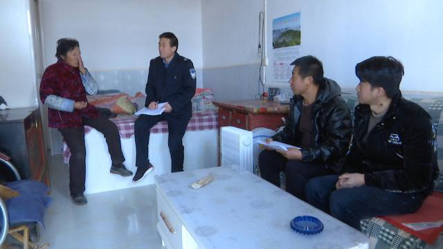 1608189533155023920.png 1608189533155023920.png