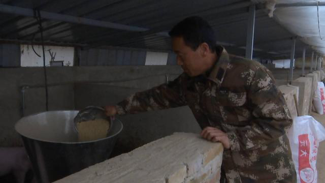 1608017347307086151.png 1608017347307086151.png