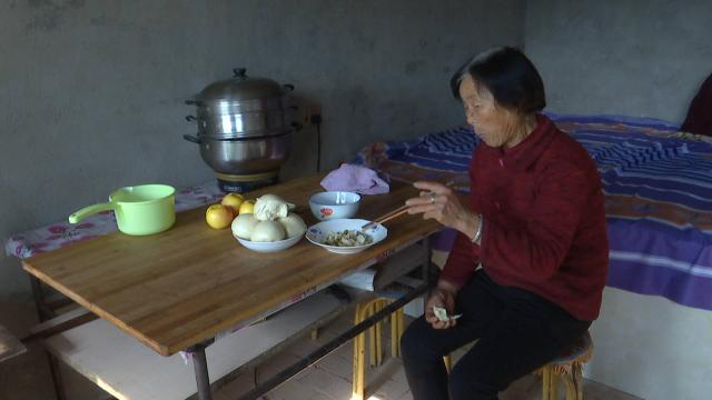 1608274633605093985.png 1608274633605093985.png