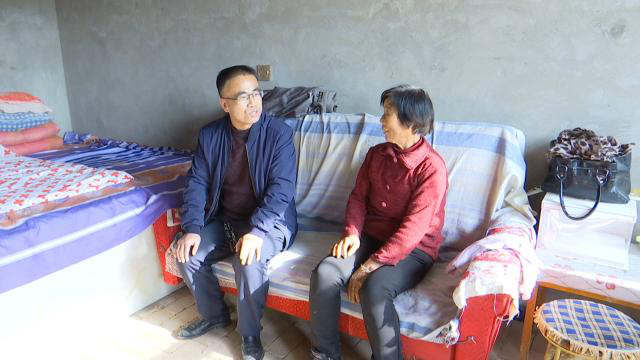 1608274645195067142.png 1608274645195067142.png