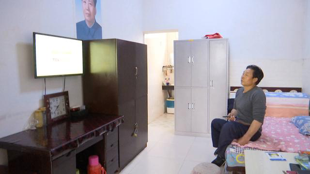 1608274704254045505.png 1608274704254045505.png