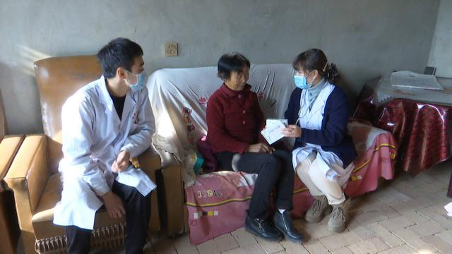 1608274661642099757.png 1608274661642099757.png