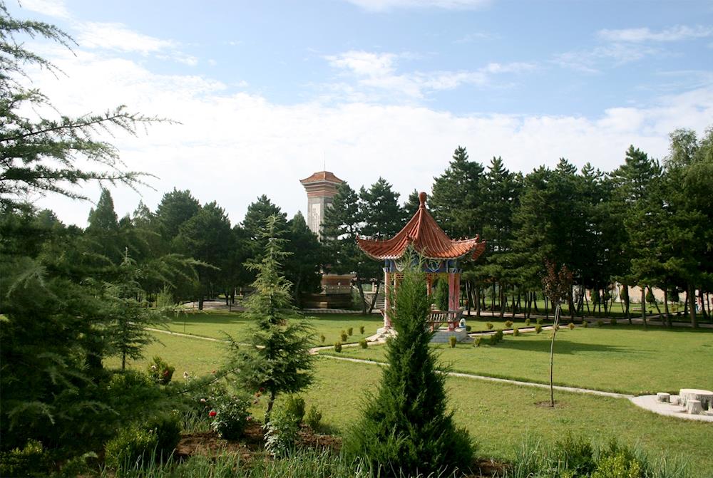 7fc7ac37a7b44090a8d2927d3edc20a6.JPG