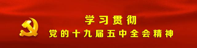 1608542748990016611.png 1608542748990016611.png