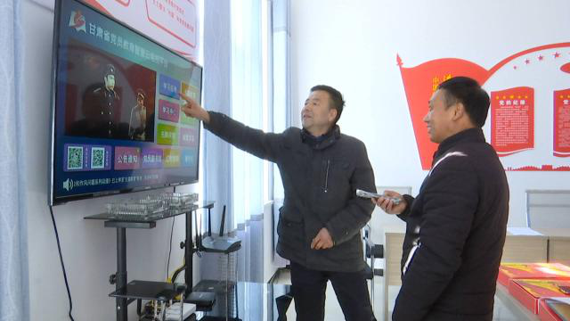 1608881224295059445.png 1608881224295059445.png