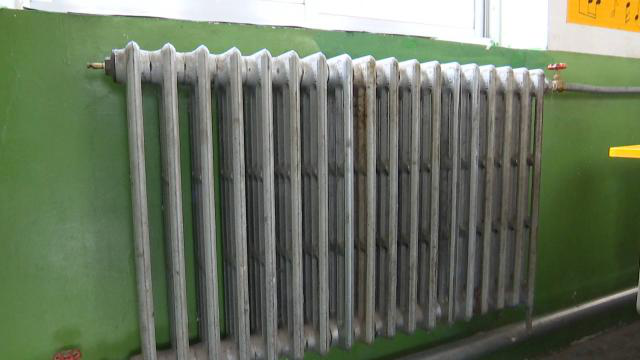 1608881720613083931.png 1608881720613083931.png