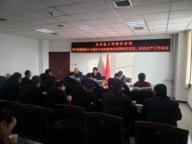 1608535304621013508.png 1608535304621013508.png