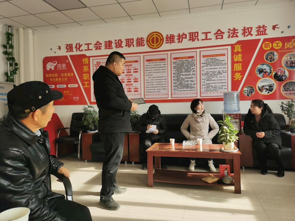 0ceb3bd21763495c986e2e908cff792a.jpg 0ceb3bd21763495c986e2e908cff792a.jpg