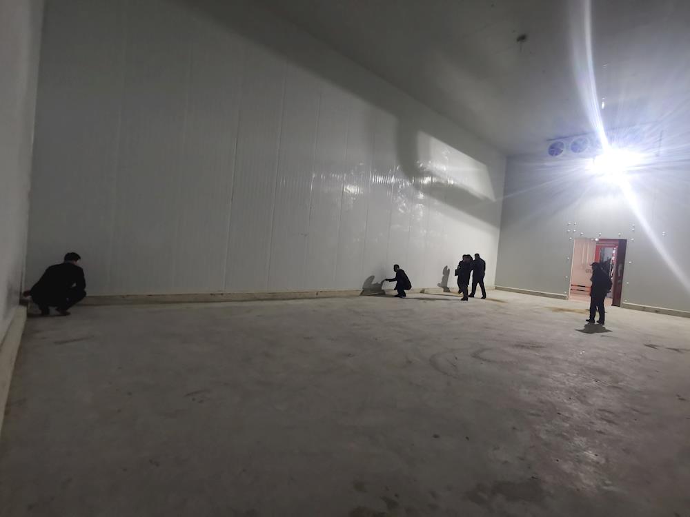 3d527360989d4ef8b330b2e35f3338d3.jpg 3d527360989d4ef8b330b2e35f3338d3.jpg