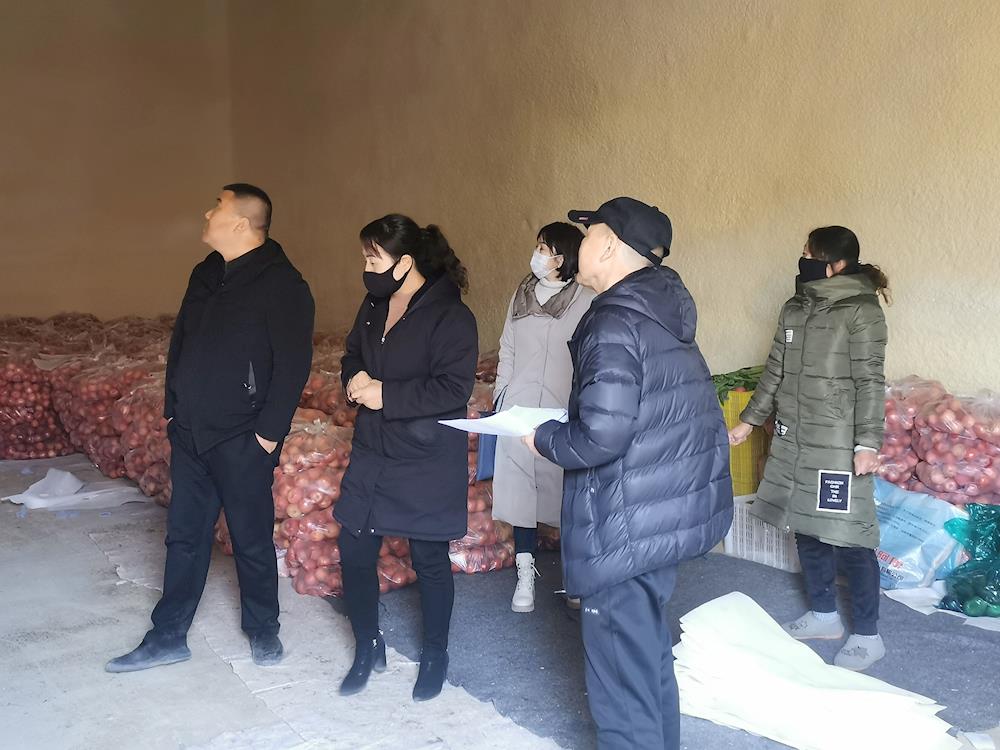 6f3f762541b9478da8e8d482d3f58f76.jpg 6f3f762541b9478da8e8d482d3f58f76.jpg