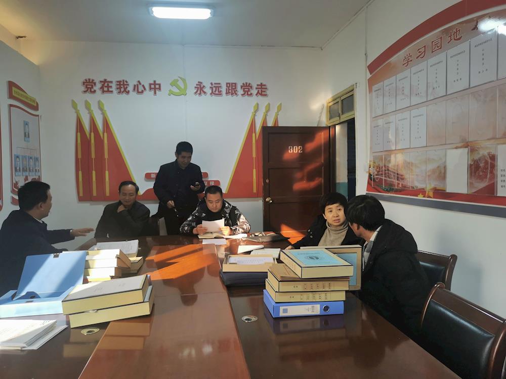 c88b3ff49b1143e4b6320d75f5b95c45.jpg c88b3ff49b1143e4b6320d75f5b95c45.jpg