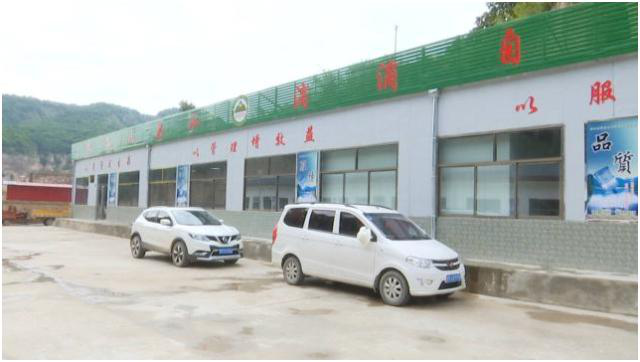 1610698431851012893.png 1610698431851012893.png