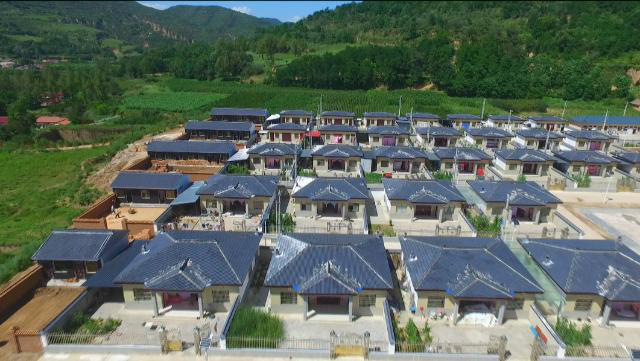 1611560927258061483.png 1611560927258061483.png